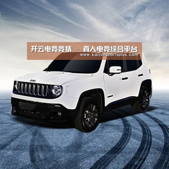 新能源汽车