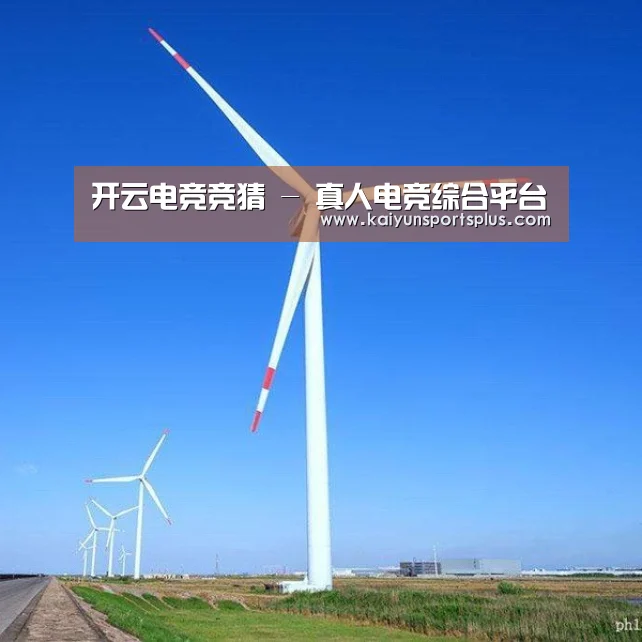 风能