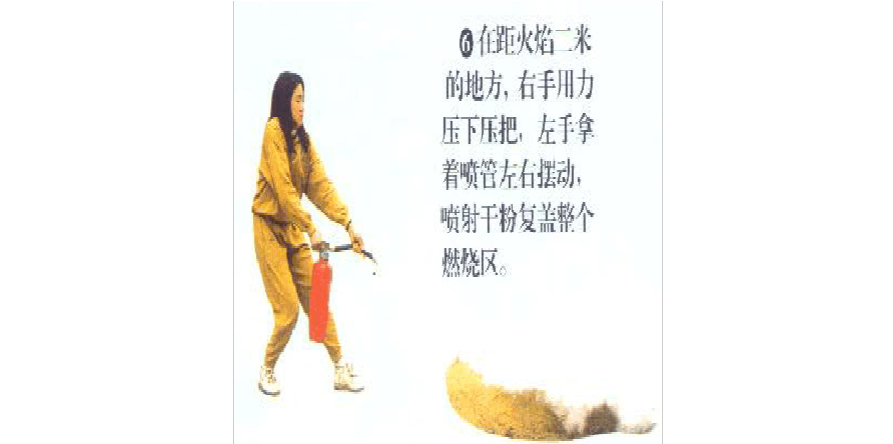 开运娱乐|第855章 最强灵仙!(图2) 开运娱乐